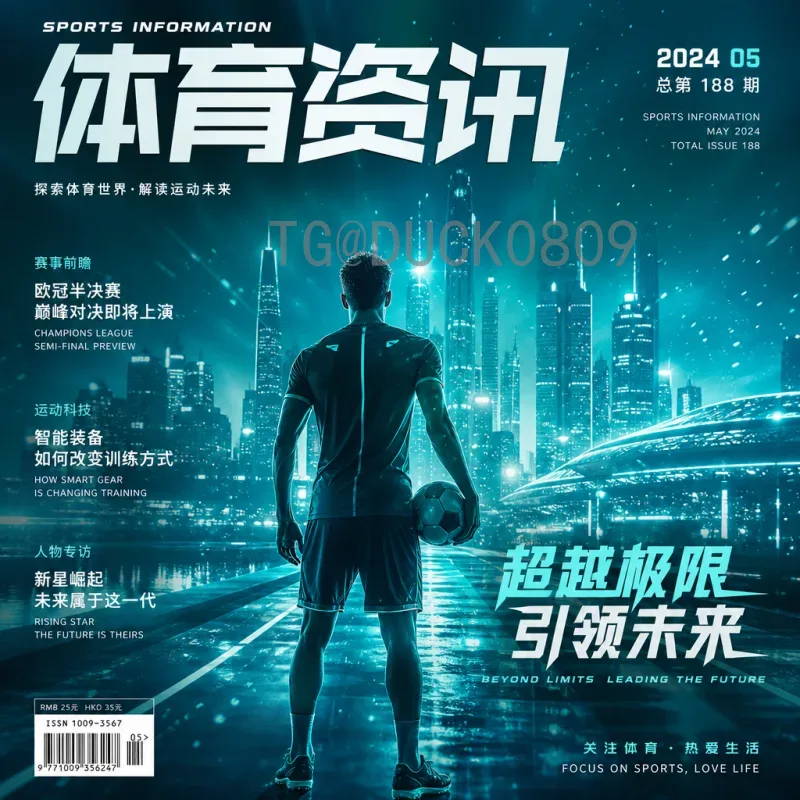 官方2026国际足联世界杯揭幕战时间一览：历史性时刻全解析