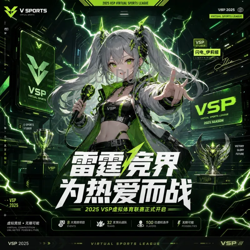 全程直击！2026年国际足联世界杯决赛直播观看指南与完整赛程解析