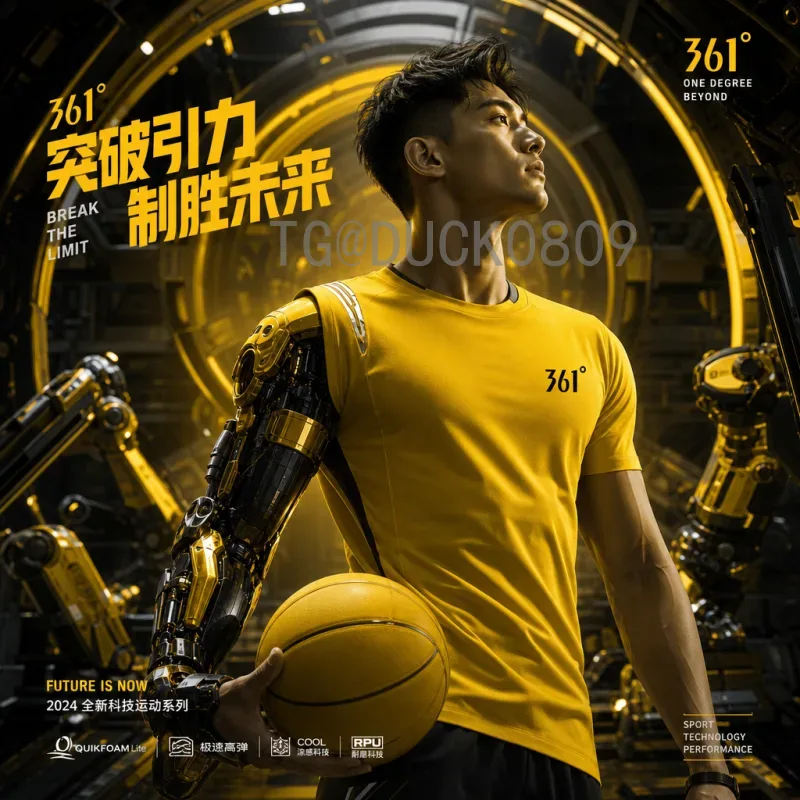 2026美加墨世界杯直播入口详细指南：官方渠道与观赛方式