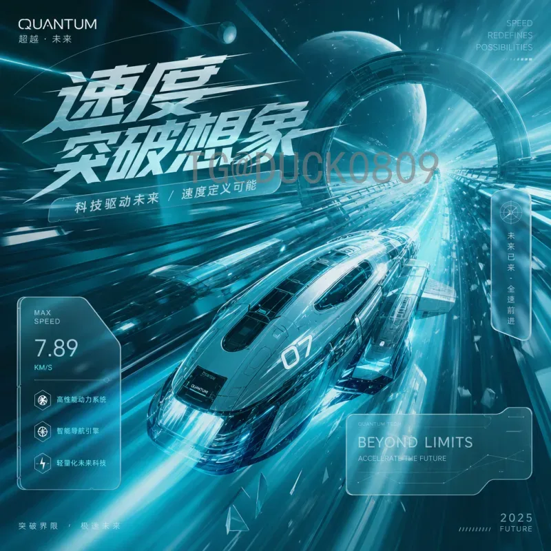 维尼修斯世界杯赛事分析：从皇马边锋到巴西新核心的蜕变