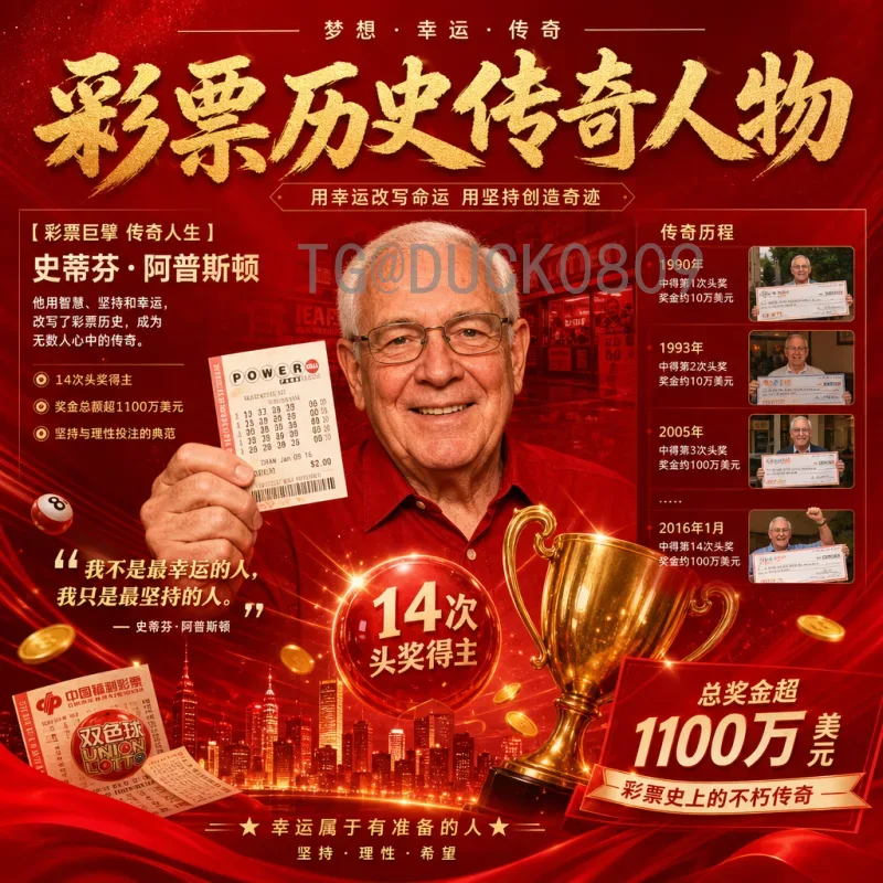FIFA世界杯赛事分析大全：从历史数据到夺冠趋势全解析