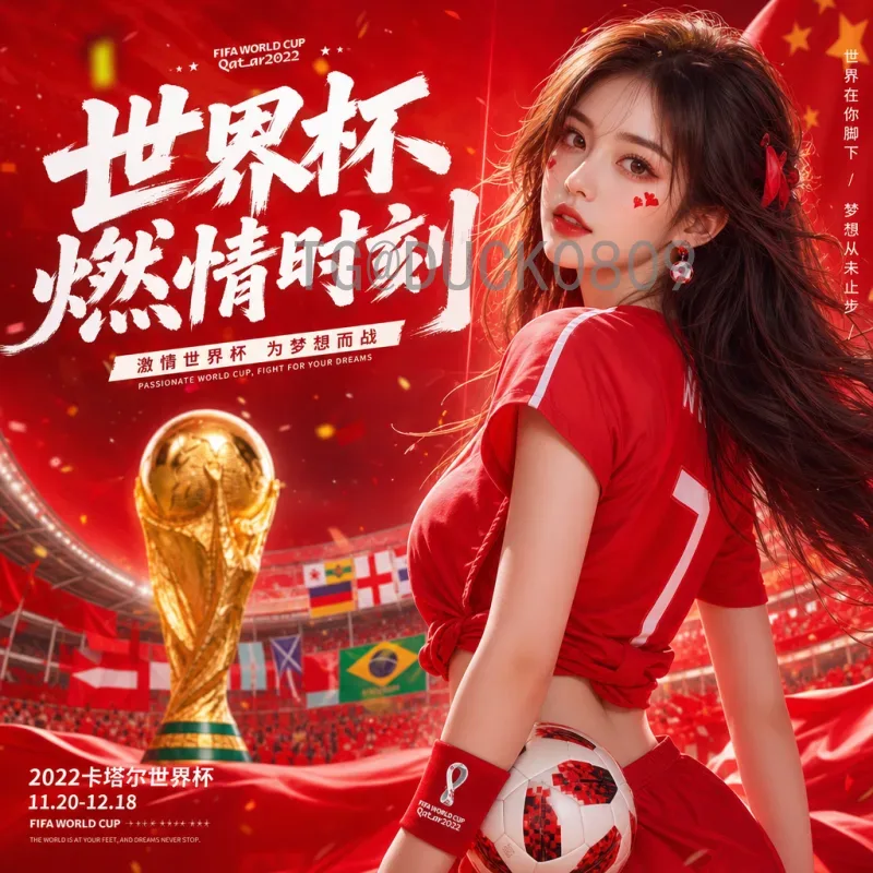 2026美加墨世界杯夺冠热门实时查询指南：深度解析与动态追踪