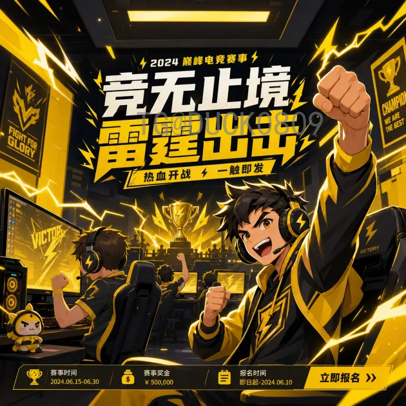 官方2026年美加墨世界杯淘汰赛赛程查询指南