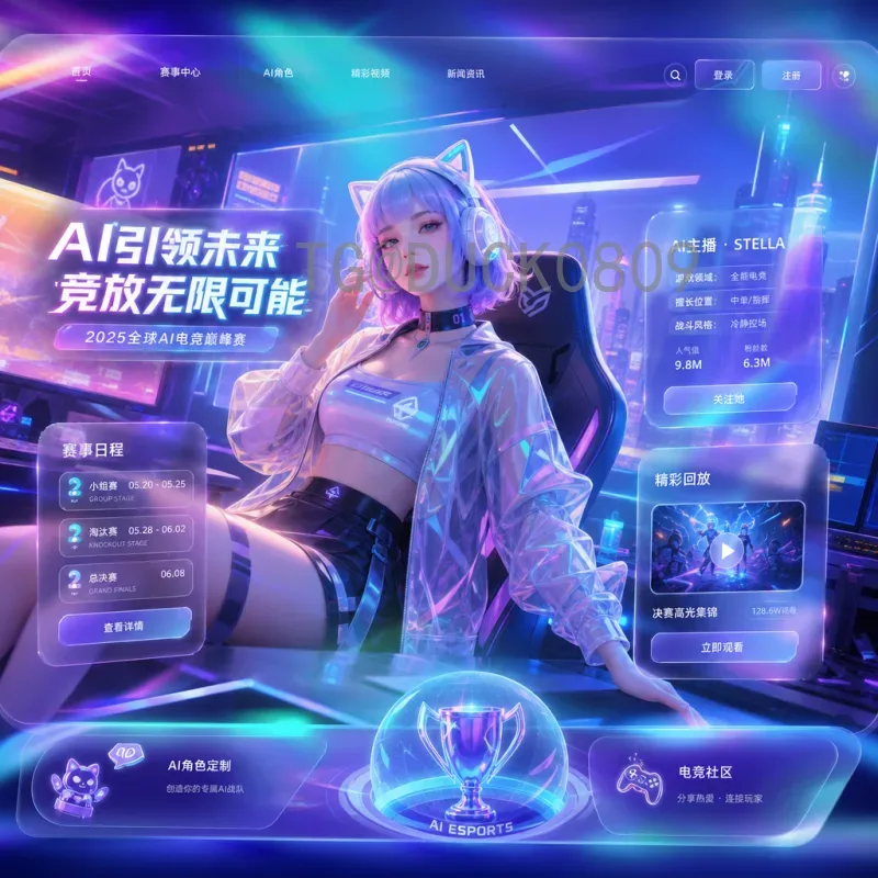 2026世界杯参赛名额一览：各大洲分配与赛制变革深度解析