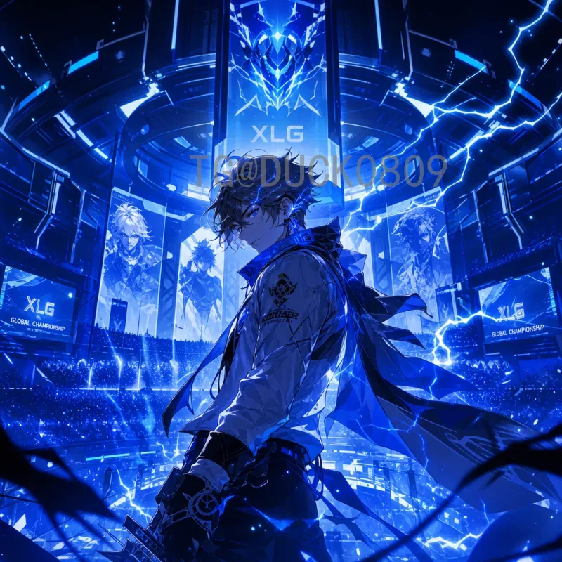 详细2026年美加墨世界杯分组抽签时间预测及全面解读