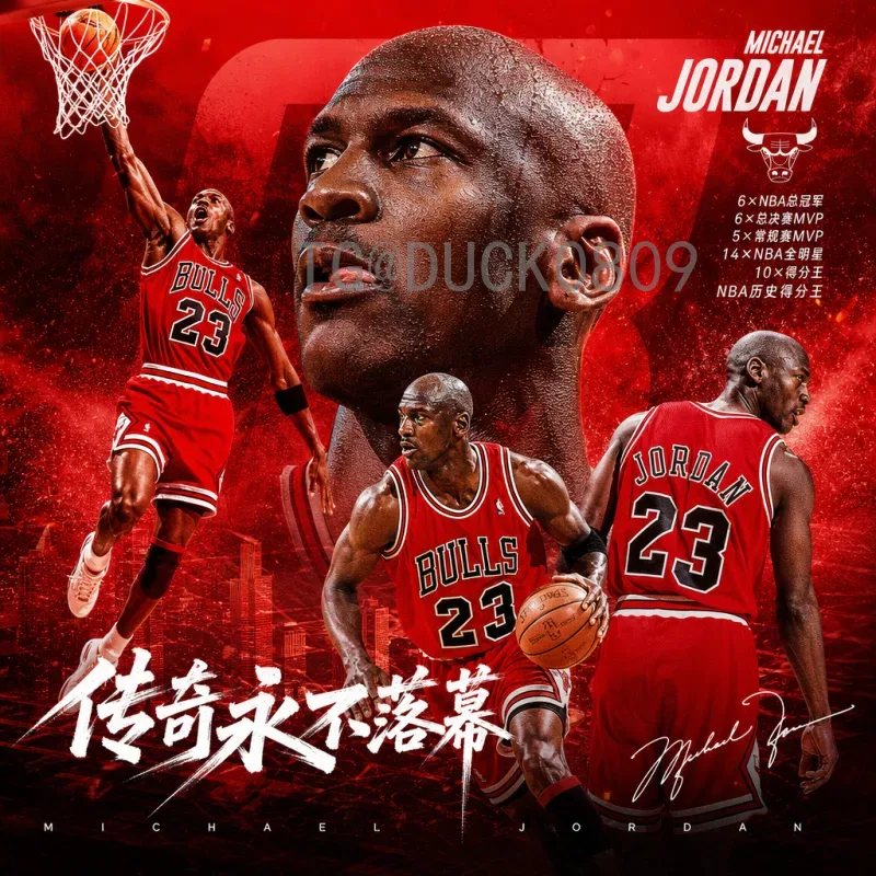 2026世界杯德国队名单前瞻：新生代与老将的融合之路