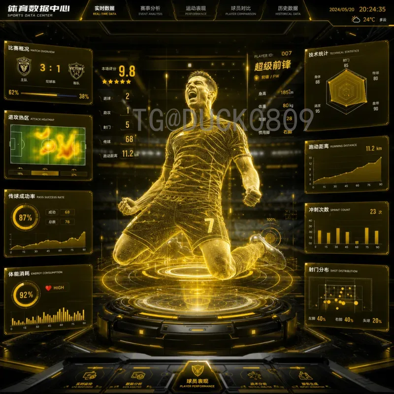 2026世界杯非洲区名额实时查询指南：分配规则与赛程动态解析