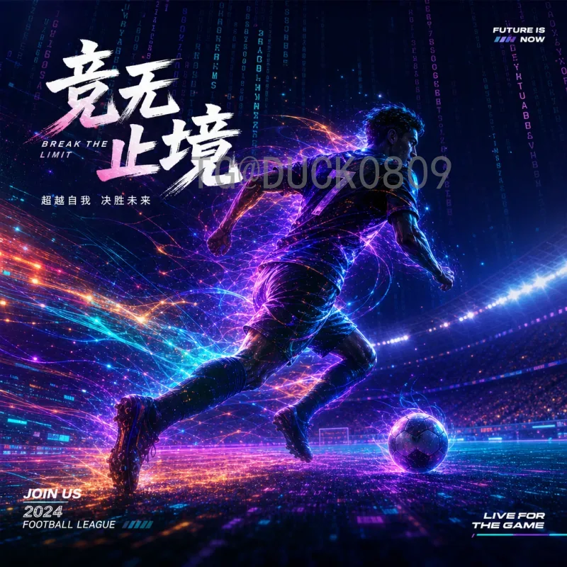 2026美加墨世界杯中北美区名额分配详解：扩军后中北美区名额如何变化？