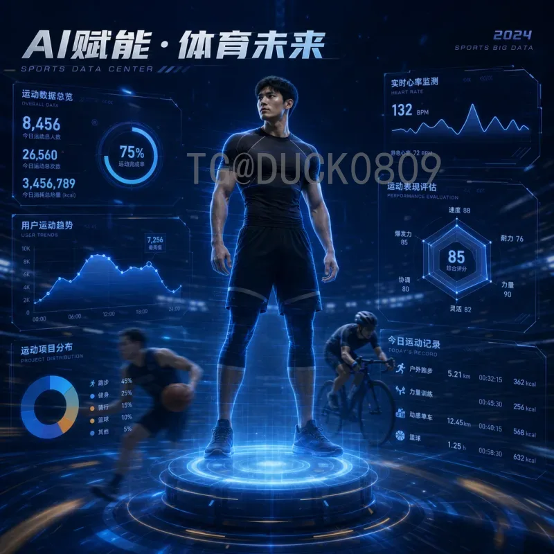 世界杯决赛：巅峰对决的荣耀与传奇瞬间