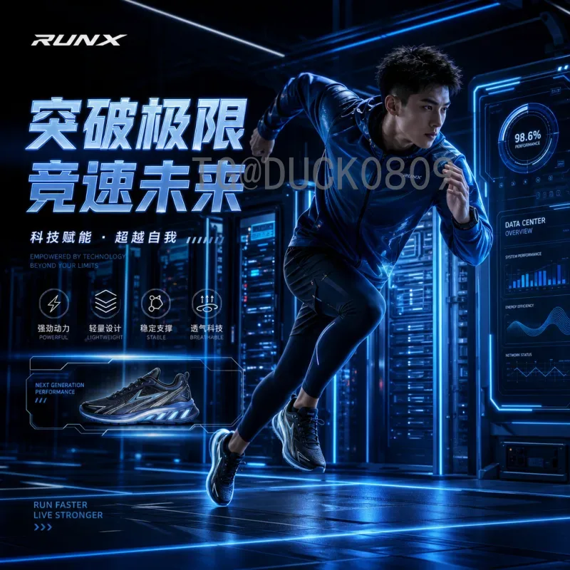 2026世界杯董路：中国足球的思考与青训展望